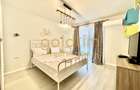 AMERICAN VILLAGE/PIPERA/DUPLEX SUPERB/CURTE GENEROASA/GARAJ/2locuri de parcare - 15