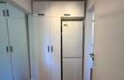 APARTAMENT 2 CAMERE - ELEGANTA & EFICIENTA in Piata Victoriei - 8