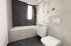 COM 0% Apartament nou cu 2 camere | Mehala - 6