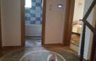 Mamaia Sat – Vilă P+2E, mobilată și utilată - 5