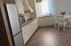 Apartament modern cu 2 camere decomandate de închiriat! - 4