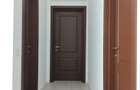 Vilă Tip Mediteranean Afumați - 5 Camere | Garaj Dublu | Teren 604 mp - 18