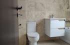 FARA COMISIOANE casa eleganta 5 camere 3 bai P+1+ M incalzire pardos LA CHEIE - 30