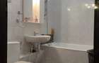 Apartament 2 Camere | Lujerului | Decomandat | Balcon | Metrou | Parcare - 9