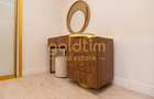 STUDIO SUPERB/DESIGN UNIC/PIPERA OMV/MOBILAT SI UTILAT(+VAT) - 49
