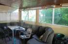 Vilă exclusivistă în Copou – Stradela Sărărie | 180 mp utili | Teren 390 mp | - 3