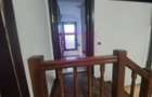 Hotel Boutique de vanzare in Sinaia - 40