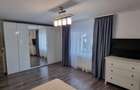 Apartament 2 camere | Aviației | Metrou 10’ - 5