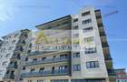 15 MINUTE METROU BERCENI - STUDIO - 102.000eur TVA INCLUS - 8