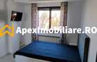 Apartament 2 camere de inchiriat Jiului București | ApexImobiliare.ro - 4