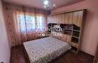 Vânzare apartament 3 camere, et. 2, situat în Rovinari, str. Plopilor - 3