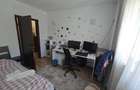Apartament renovat in sectorul 3 cu pozitie excelenta mobilat utilat - 9