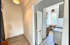 Apartament 2 camere | 6 min metrou Izvor | Centrala bloc |  Facultatea de Drept - 6