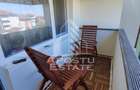 Apartament cu 4 camere, decomandat, 96 mp utili , zona Girocului - 13