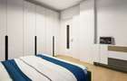Mutare Rapida Pallady Apartament 3 Camere Decomandat Metrou 8 min - 3