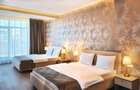 HOTEL PREMIUM OPERAȚIONAL DE VÂNZARE | 44 CAMERE  | OTOPENI –NORD BUCUREȘTI - 13