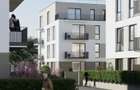 Soarelui – Braytim | Proiect Nou | Lift | Apartamente & S.A.D.-uri - 3