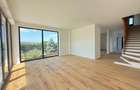 Casă individuală modernă | finisată | 180 mp utili | D+P+E | 5 camere | Făget - 3
