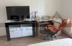 Apartament de 3 camere, 72mp, parcare, zona strazii Observatorului - 5