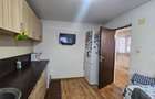 LUICA - TUDOR GOCIU, CASA 3 CAMERE 70 MPU, LOT 140 MP! - 6