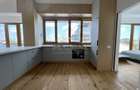 Apartament 2 Camere**TERASA**Bloc boutique***NOU// DOMENII - 18