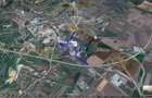 [ 2,6 HA ] Randament bun I Locație strategică I Autostradă - 7