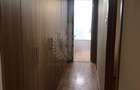 APARTAMENT 3 CAMERE // DECOMANDAT // ZONA PARC MIHAI VITEAZUL - 13