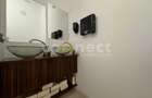 Spațiu de birouri de 284mp de închiriat | zona Grigorescu - 7