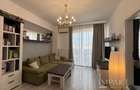 EXCLUSIVITATE, COMISION 0% la cumparare, 3 camere str. C-tin Noica! - 3