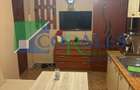 Zona Lipovei | Apartament 2 camere | Bloc izolat - 3