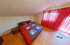 Casa mare si frumoasa cu 5 camere in Gradiste - 13