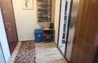Apartament 2 camere Tatarasi - 13