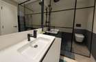Apratament de lux 2 camere balcon parcare Lake Home