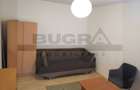 Garsoniera, 25mp, etaj intermediar, zona Louis Pasteur - 2