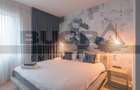 Apartament de 3 camere, lux, 88mp, parcare, cartier Buna Ziua - 26