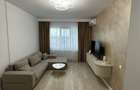Grozavesti l Regie Residence l 2 Camere Lux l 5 Min Metrou l - 2