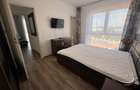 Apartament 3 camere decomandat+parcare inclusă in preț | Buna ziua | Grand Hill - 6