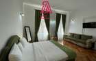 Apartament de vanzare 3camere-106mp-str. Tribunei! - 8