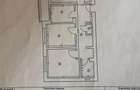 3 CAMERE  |  TOMIS NORD  |  CIRESICA - 10