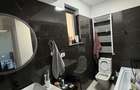 Duplex 4 camere 100mp | 0 comision | Otopeni | mobilat utilat | 165mp teren - 13