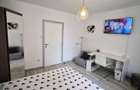 Apartament cu o camera modern- zona Medicina - 3