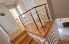 Duplex situat in Floresti zona Terra - 6