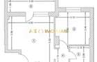 2 Camere de inchiriat | Titan | Metrou | Terasa | Centrala | Pet-Friendly - 7