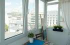 inchiriere studio Cismigiu, Bucuresti ultracentral - 8