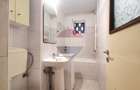 Apartament 2 camere | Tomis Nord | Constanța - 4