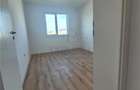 Casa individuala superba - zona linistita - bucatarie inchisa-  finisaje premium - 14