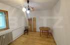 Apartament 3 camere, Pacurari, la bulevard - 3