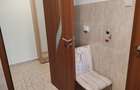 Apartament 3 camere mobilat si utilat zona Centrul Civic - 18