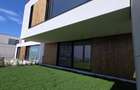 Vilă premium 5 camere | Amber Forest | Pescariu Sports & Spa - 19