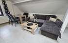 Apartament mobilat, 3 camere, parcare, Zona Sub Cetate, Floresti! - 1